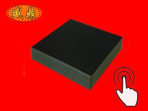 大理石平臺(tái)加工定制-大理石平臺(tái)0級-大理石平臺(tái)支架