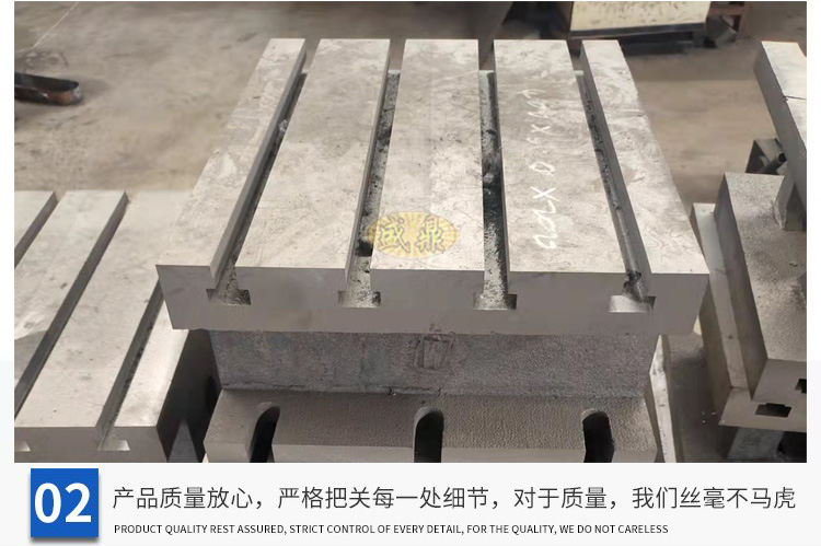 機床附件，零部件