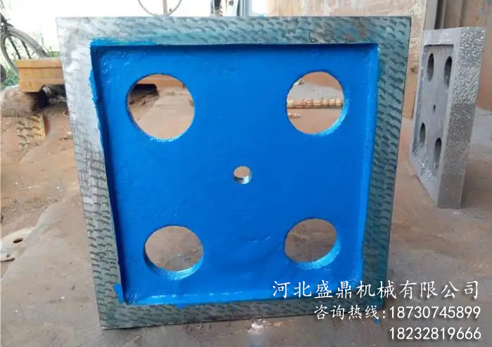 尺，<a href='/products/chanpinsan.html'>鑄鐵方尺</a>，<a href='/products/20154781.html'>檢驗方尺</a>， <a href='/products/20154781.html'>矩形角尺</a>