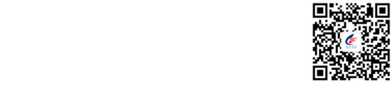 һ˽
