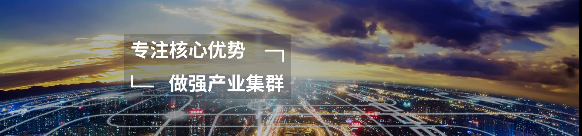 עă(yu)(sh)(qing)a(chn)I(y)Ⱥ